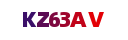 KZ63AV